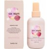 Inebrya IC Keratin One Multiaction Spray 200 ml
