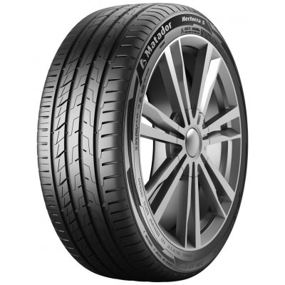 Matador Hectorra 5 185/55 R16 83V