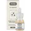 Mami Milano vonné kvapky do sušičky Biely diamant 30 ml