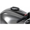 Objímka GIVI BF 03 pre montáž tankvaku na viečko nádrže Systém Tanklock (Honda)