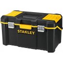Stanley STST83397-1 Box Cantilever
