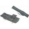 Anaconda Travel Rod Systém 3 pruty 360 cm