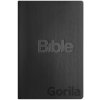 Bible21 - eko kůže černá - Alexandr Flek