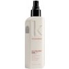 Kevin Murphy Sprej pre objem vlasov Blow.Dry Ever.Lift (Volumising Heat Activated Style Extender) 150 ml