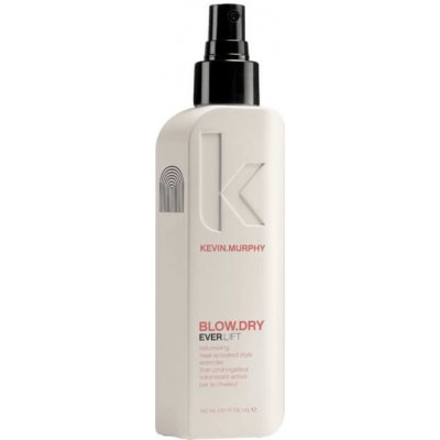 Kevin Murphy Sprej pre objem vlasov Blow.Dry Ever.Lift (Volumising Heat Activated Style Extender) 150 ml