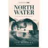 North Water
