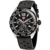 Tag Heuer CAZ1010.FT8024