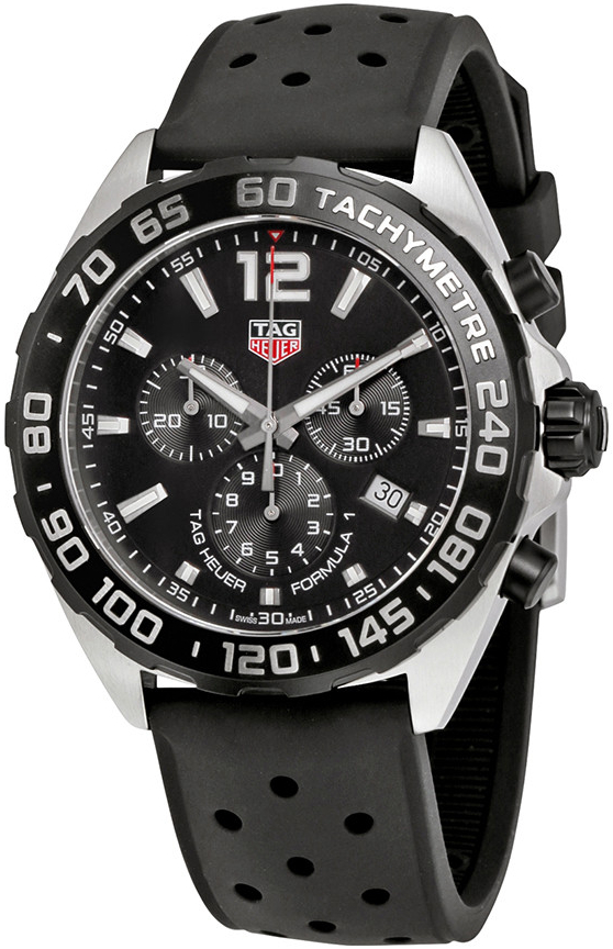 Tag Heuer CAZ1010.FT8024