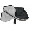 Big Max Hand Warmer Black