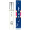 Global Cosmetics 085 NEON BRIGHTS parfumovaná voda dámska 33 ml