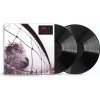 Pearl Jam ♫ Vs. / 30th Anniversary Edition [2LP] vinyl