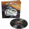 Vinyl Helloween - SKYFALL