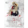 Krížové cesty s TV LUX - kolektív autorov