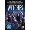 Witches of East End