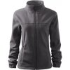 Malfini Malfini Jacket 504 mikina dámska - Oceľ, 2XL Oceľ, 2XL