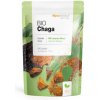 MycoMedica Chaga prášek BIO 100 g