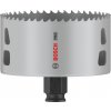 Bosch 2608594407