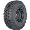 Yokohama GEOLANDAR MT (G003) 255/75 R17 111Q