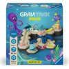 Ravensburger GraviTrax Junior Oceán