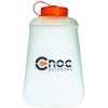 CNOC Outdoors CNOC Skladacia fľaša 42mm Hydriam Collapsible Flask 350ml - Orange