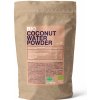 GymBeam BIO Kokosová voda v prášku 100 g