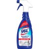 Smac express kúpeľňa čistič 650 ml