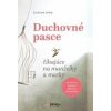 Duchovné pasce - číhajúce na manželky a matky - Zuzana Ring