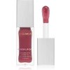 Sigma Beauty Renew Lip Oil olej na pery dodávajúci hydratáciu a lesk odtieň All Heart 5,2 g