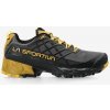 GORE-TEX topánky La Sportiva Akyra II GTX - carbon/bamboo