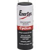 EnerSys Hawker Cyclon DT 0860-0004 2V 4.5Ah