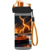 OXYBAG Láhev na pití OXY CLICK Auto 500 ml