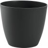 Plastkon Ella Mat 21 cm