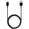 Kábel Samsung EP-DG930IB