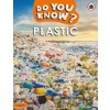 Do You Know Level 2 – Plastic - Ladybird