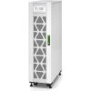 APC E3SUPS10KHB1
