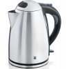 WMF 41 3020012