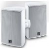 Magnat Symbol X 160 - White