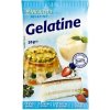 Dortisimo Ewald Plátková želatina (20 g)
