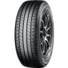 off-road 4x4 letní pneu Yokohama G058 225/55 R17 97V