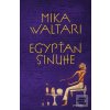 Egypťan Sinuhe (Mika Waltari)