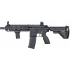 Specna Arms SA 416 Carbine RIS 10,5
