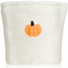 Paddywax Bistro Pumpkin Spice vonná sviečka 226 g