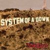 SYSTEM OF A DOWN: TOXICITY