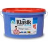 Het Klasik L&Š 20kg+3kg zdarma - Interiérová biela farba