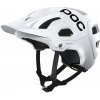 POC Tectal Hydrogen White Matt 2022