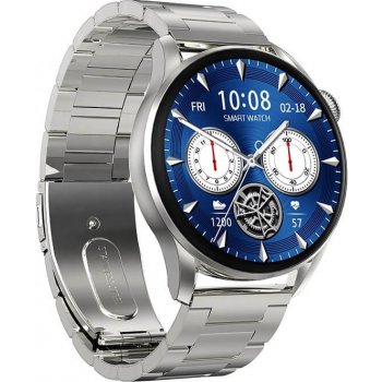 Watchking WT3 Pro od 86,9 € - Heureka.sk