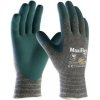 Rukavice ATG, MaxiFlex Comfort 34-924, veľ. 7