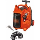 Black & Decker BD 195/5-MY-T