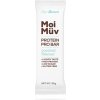 GymBeam MoiMüv Protein Pro Bar 55 g