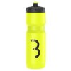 Fľaša BBB CompTank XL 750ml fuoritová